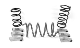 EPI 22+ Can-Am Defender HD9 Stock Tires High Elev. Sport Utility Clutch Kit