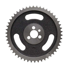 Load image into Gallery viewer, Manley Pro Series Timing Chain Kit - Big Block Chevrolet