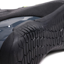 Load image into Gallery viewer, Dainese Herian D-Waterproof Shoes Black/White/Yellow Fluorescent Size - 40