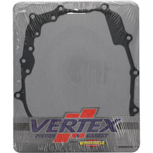 Load image into Gallery viewer, Vertex Gaskets 14-23 Honda CRF125F Inner Clutch - Side Cover Gasket Kit