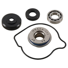 Load image into Gallery viewer, Hot Rods 09-16 Honda CRF 450 R 450cc Water Pump Kit