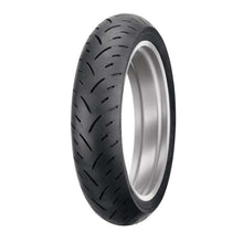 Load image into Gallery viewer, Dunlop Sportmax GPR-300 Rear Tire - 190/50ZR17 M/C (73W) TL