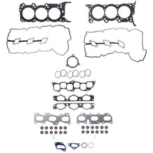 Load image into Gallery viewer, Fel-Pro Kia Sedona HS 26414 PT PermaTorque Engine Cylinder Head Gasket Set