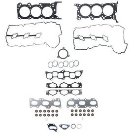 Fel-Pro Kia Sedona HS 26414 PT PermaTorque Engine Cylinder Head Gasket Set