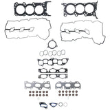 Fel-Pro Kia Sedona HS 26414 PT PermaTorque Engine Cylinder Head Gasket Set