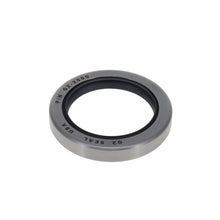 Load image into Gallery viewer, Peterson Fluid Systems GM S/B Front Crank Seal