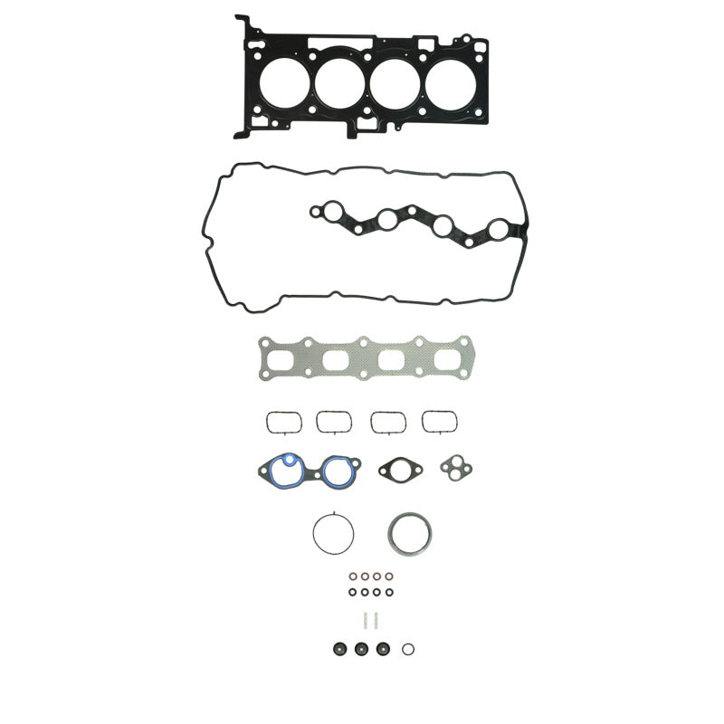 Fel-Pro Mitsubishi Lancer HS 26449 PT PermaTorque Engine Cylinder Head Gasket Set