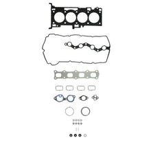 Load image into Gallery viewer, Fel-Pro Mitsubishi Lancer HS 26449 PT PermaTorque Engine Cylinder Head Gasket Set