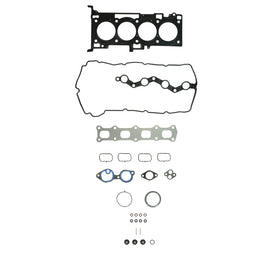 Fel-Pro Mitsubishi Lancer HS 26449 PT PermaTorque Engine Cylinder Head Gasket Set