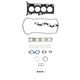 Fel-Pro Mitsubishi Lancer HS 26449 PT PermaTorque Engine Cylinder Head Gasket Set
