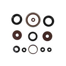 Load image into Gallery viewer, Vertex Gaskets 2011 Arctic Cat 1000 H2 LTD Oil Seal Kit