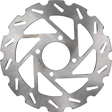 Load image into Gallery viewer, All Balls Racing 11-13 Yamaha YFM125 Raptor Brake Disc Rear