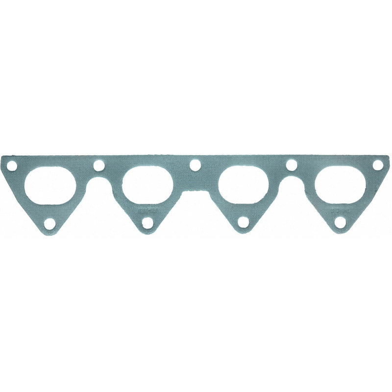 Fel-Pro 1469 Exhaust Manifold Gasket Set
