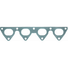 Load image into Gallery viewer, Fel-Pro 1469 Exhaust Manifold Gasket Set