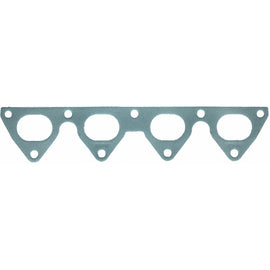 Fel-Pro 1469 Exhaust Manifold Gasket Set