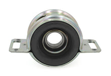 Load image into Gallery viewer, EPI 18-21 Polaris RZR XP Turbo 4 Driveshaft Support Bearing