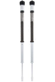 Ohlins 17-23 Harley FL Touring NIX 22 Custom/Heritage Cartridge Kit (w/Tools and Springs)