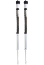 Load image into Gallery viewer, Ohlins 18-22 Harley Softail Fat Boy (Showa) NIX 22 Cust/Heritage Cartridge Kt (Incl. Springs/Notes)