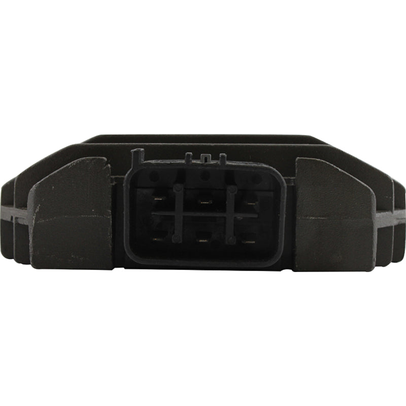 Arrowhead Honda Regulator / Rectifier