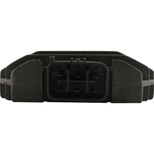 Load image into Gallery viewer, Arrowhead Honda Regulator / Rectifier