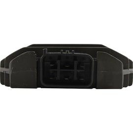 Arrowhead Honda Regulator / Rectifier