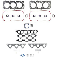Load image into Gallery viewer, Fel-Pro Mitsubishi Galant HS 26313 PT-3 PermaTorque Engine Cylinder Head Gasket Set