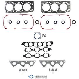 Fel-Pro Mitsubishi Galant HS 26313 PT-3 PermaTorque Engine Cylinder Head Gasket Set