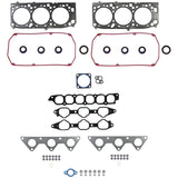 Fel-Pro Mitsubishi Galant HS 26313 PT-3 PermaTorque Engine Cylinder Head Gasket Set