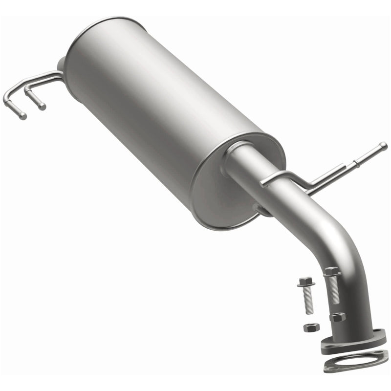 MagnaFlow Hyundai BRE Exhaust Replacement Kit