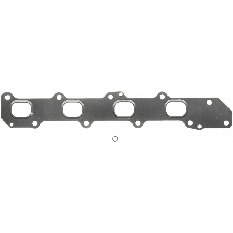Fel-Pro Pontiac Grand Am MS 90284 Exhaust Manifold Gasket Set
