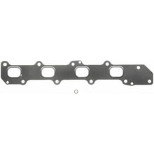 Load image into Gallery viewer, Fel-Pro Pontiac Grand Am MS 90284 Exhaust Manifold Gasket Set