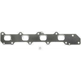 Fel-Pro Pontiac Grand Am MS 90284 Exhaust Manifold Gasket Set