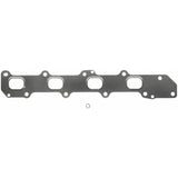 Fel-Pro Pontiac Grand Am MS 90284 Exhaust Manifold Gasket Set
