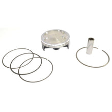 Load image into Gallery viewer, Athena 07-16 Kawasaki KX 250 F 82.95mm 4T Forged Piston