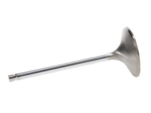 Load image into Gallery viewer, Manley Chrysler 426 Hemi intake Valve Kit - 2.250in Head Dia. 5.424in O/A Length, 0.3085in Stem