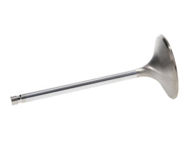 Manley Chrysler 426 Hemi intake Valve Kit - 2.250in Head Dia. 5.424in O/A Length, 0.3085in Stem