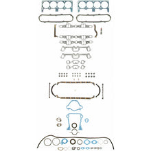 Load image into Gallery viewer, Fel-Pro Dodge D150 FS 8553 PT-12 Engine Gasket Set