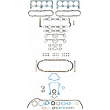 Fel-Pro Dodge D150 FS 8553 PT-12 Engine Gasket Set