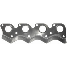 Load image into Gallery viewer, Fel-Pro Mitsubishi Eclipse MS 94631 Exhaust Manifold Gasket Set