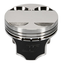 Load image into Gallery viewer, Wiseco Honda Turbo F-TOP 1.176 X 81.0MM Piston Shelf Stock Kit