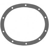 Fel-Pro Jeep Wrangler Axle Housing Cover Gasket Oval Shaped 10 Bolt Hole Gasket