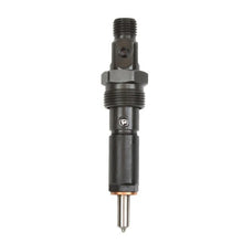 Load image into Gallery viewer, Industrial Injection 90-93 Dodge Ram 5.9L 12V w/Intercooler Bosch OE Injector