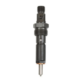 Industrial Injection 90-93 Dodge Ram 5.9L 12V w/Intercooler Bosch OE Injector