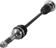 Load image into Gallery viewer, QuadBoss 08-13 Yamaha YXR700 Rhino 4x4 FI Rear Right Replacement Axle
