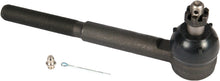Load image into Gallery viewer, Ridetech 71-72 Chevrolet C10 Front Outer Tie Rod End (6.375in long 11/16in-18 RH Thread)
