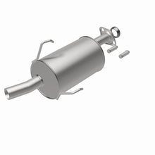 Load image into Gallery viewer, BRE Exhaust 97-01 CR-V 2.0L Muffler Kit