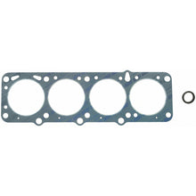Load image into Gallery viewer, Fel-Pro Volvo 244 21202 PT PermaTorque Engine Cylinder Head Gasket