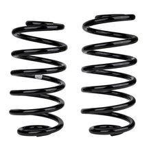 Load image into Gallery viewer, ARB / OME Coil Spring Rear Jeep TJ