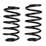 ARB / OME Coil Spring Rear Jeep TJ