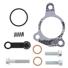Load image into Gallery viewer, All Balls Racing 21-22 Gas-Gas EX450F Slave Cylinder Rebuild Kit Clutch